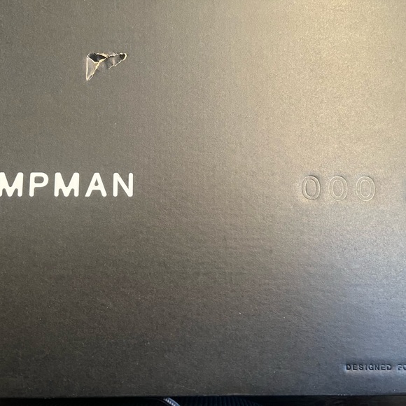 Jordan - Picture 3 of 8